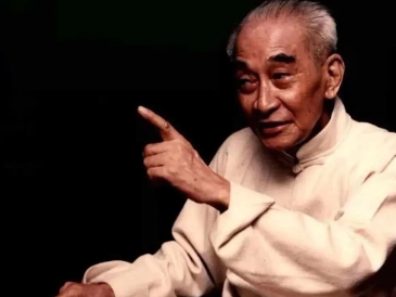 老人离世留三样，害了儿孙家门丧。你可别不信