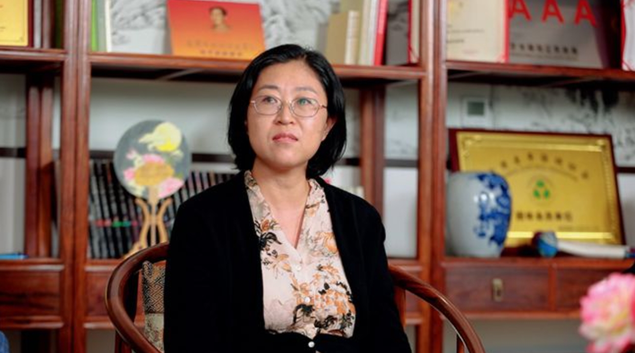 关注农村养老：挑战与机遇并存