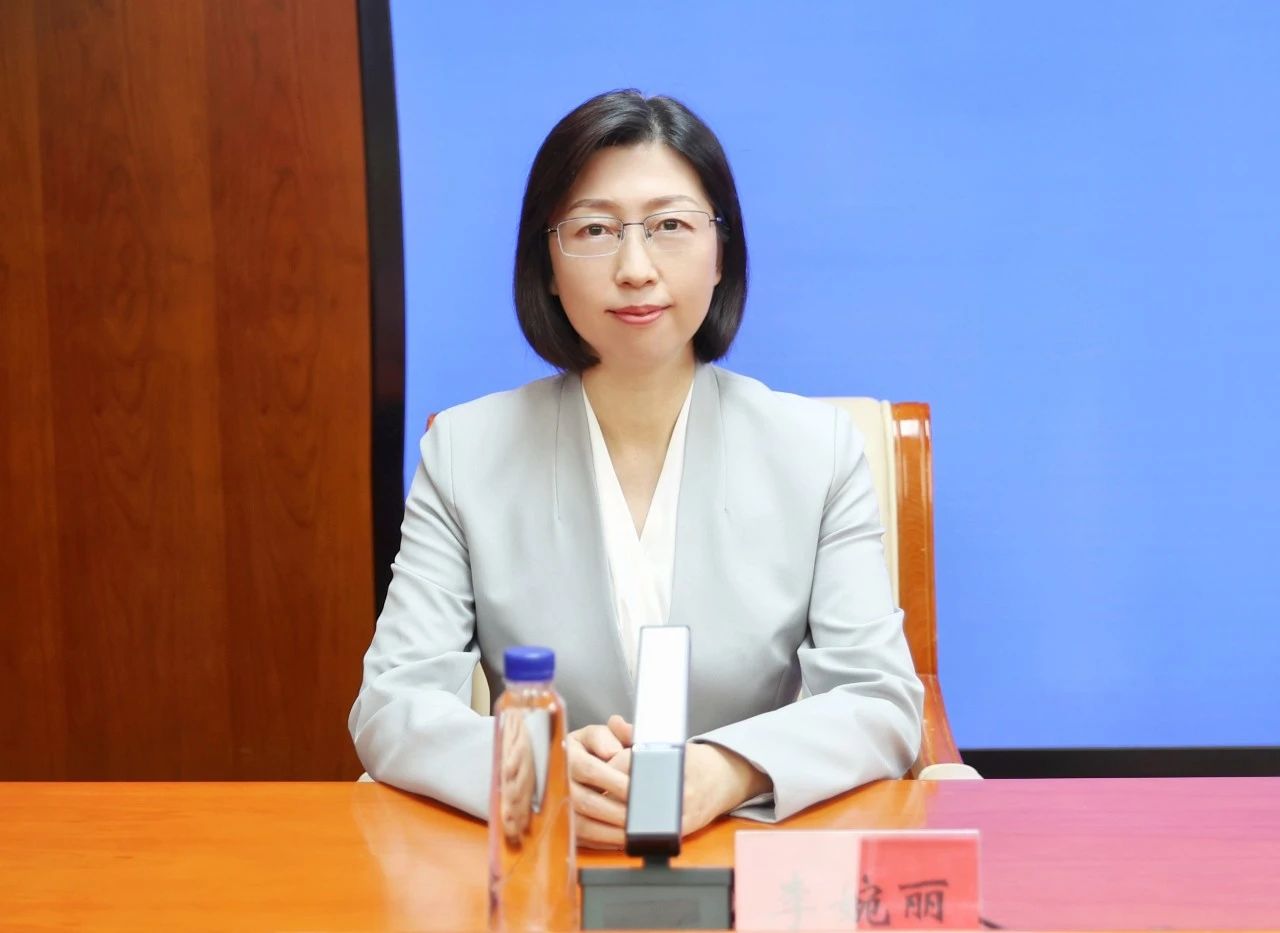 民政部召开2024年第四季度例行新闻发布会